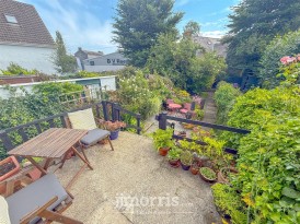 David Street, St. Dogmaels, SA43