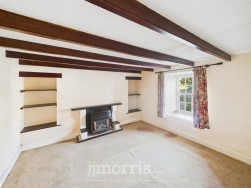 1 Honeyborough Green, Neyland, SA73