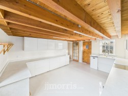 1 Honeyborough Green, Neyland, SA73