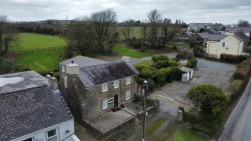 1 Honeyborough Green, Neyland, SA73