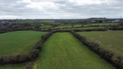 1 Honeyborough Green, Neyland, SA73