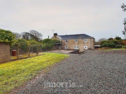 1 Honeyborough Green, Neyland, SA73