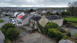 1 Honeyborough Green, Neyland, SA73