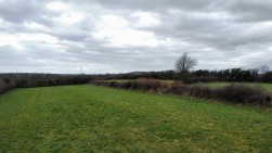 1 Honeyborough Green, Neyland, SA73