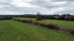 1 Honeyborough Green, Neyland, SA73