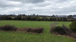 1 Honeyborough Green, Neyland, SA73