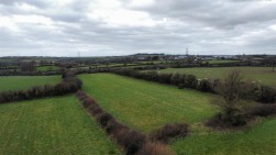 1 Honeyborough Green, Neyland, SA73