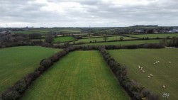 1 Honeyborough Green, Neyland, SA73