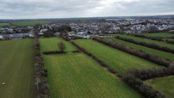 1 Honeyborough Green, Neyland, SA73