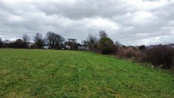 1 Honeyborough Green, Neyland, SA73