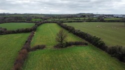 1 Honeyborough Green, Neyland, SA73