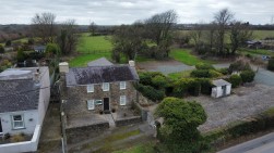 1 Honeyborough Green, Neyland, SA73