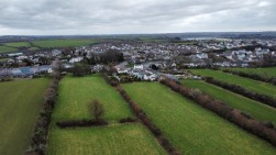 1 Honeyborough Green, Neyland, SA73