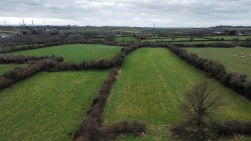 1 Honeyborough Green, Neyland, SA73