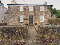 1 Honeyborough Green, Neyland, SA73