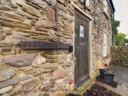 1 Honeyborough Green, Neyland, SA73