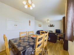 Dolwerdd Estate, Penparc, SA43