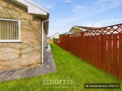 Dolwerdd Estate, Penparc, SA43