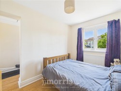 Tudor Gardens, Merlins Bridge, SA61