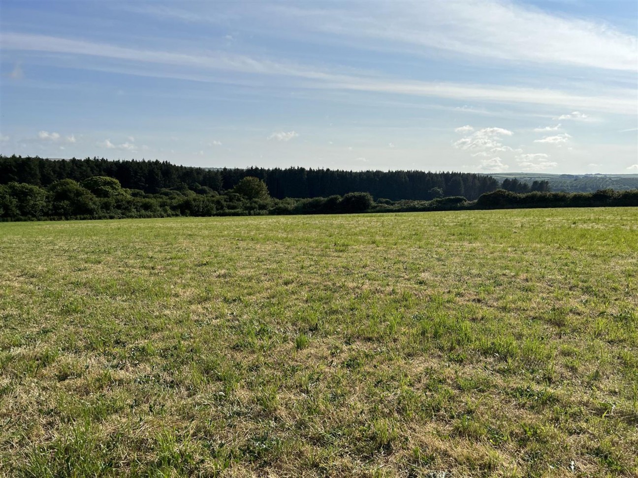 St. Davids Road, Haverfordwest, SA62