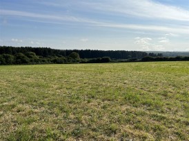 St. Davids Road, Haverfordwest, SA62