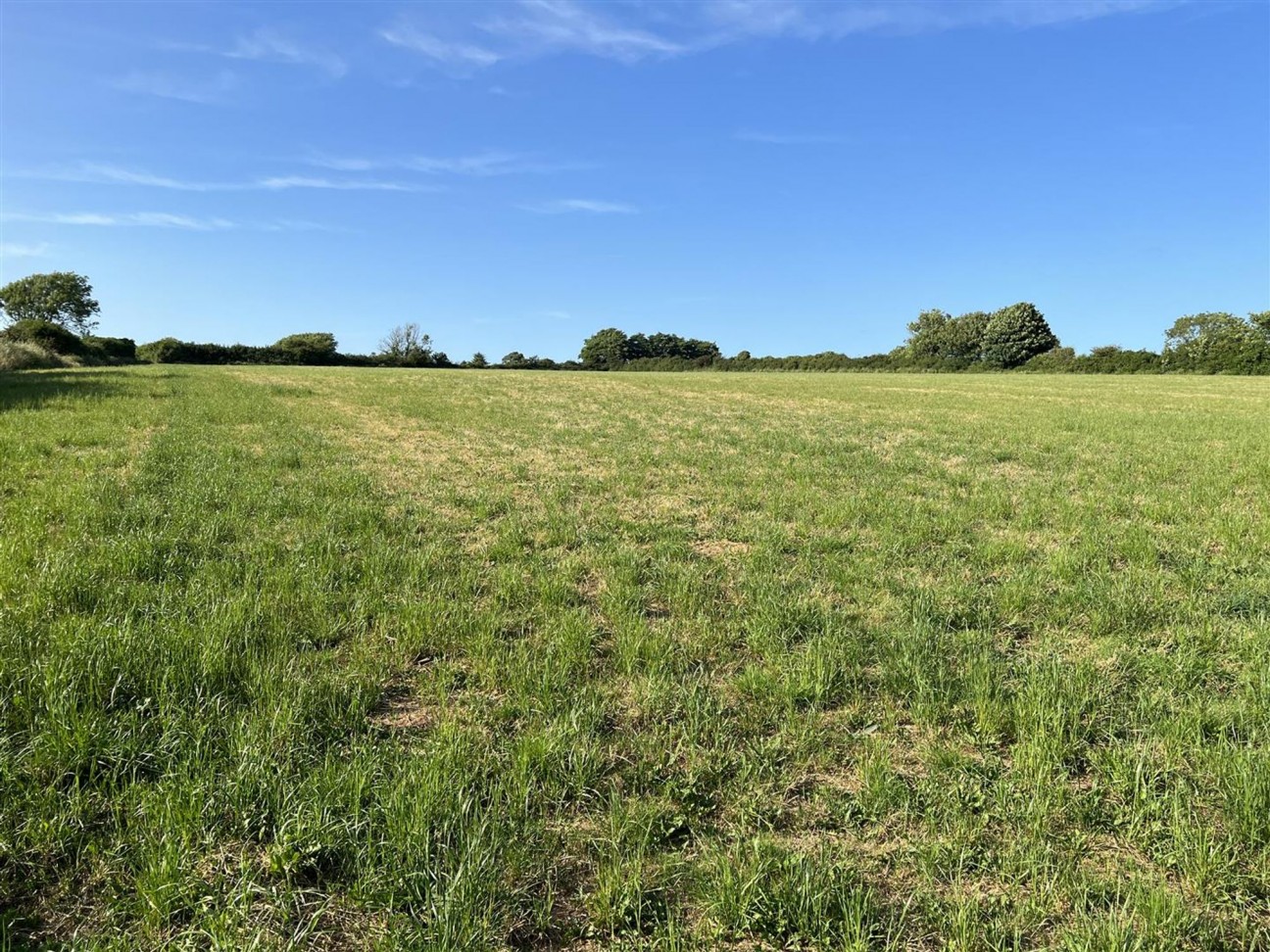 St. Davids Road, Haverfordwest, SA62