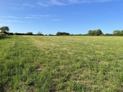 St. Davids Road, Haverfordwest, SA62