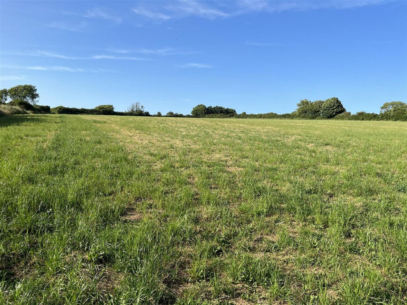 St. Davids Road, Haverfordwest, SA62