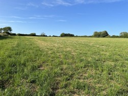 St. Davids Road, Haverfordwest, SA62