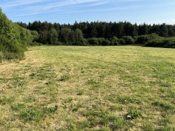 St. Davids Road, Haverfordwest, SA62