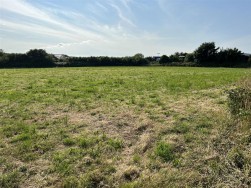 St. Davids Road, Haverfordwest, SA62