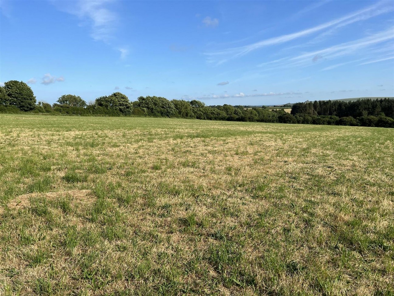 St. Davids Road, Haverfordwest, SA62