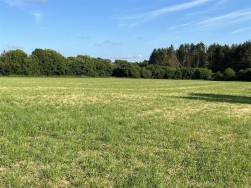 St. Davids Road, Haverfordwest, SA62