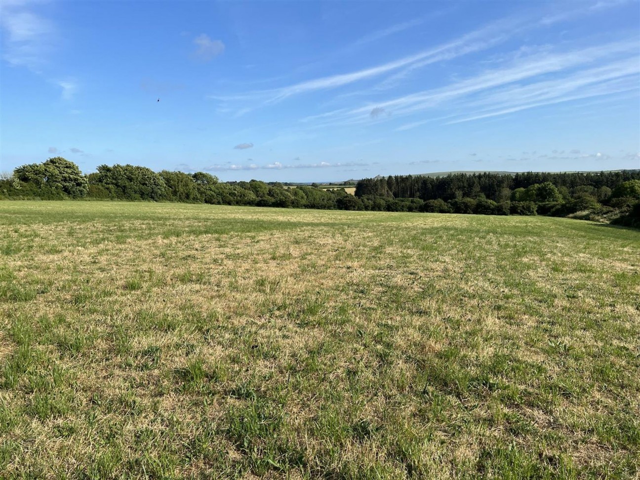 St. Davids Road, Haverfordwest, SA62