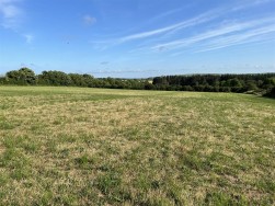 St. Davids Road, Haverfordwest, SA62