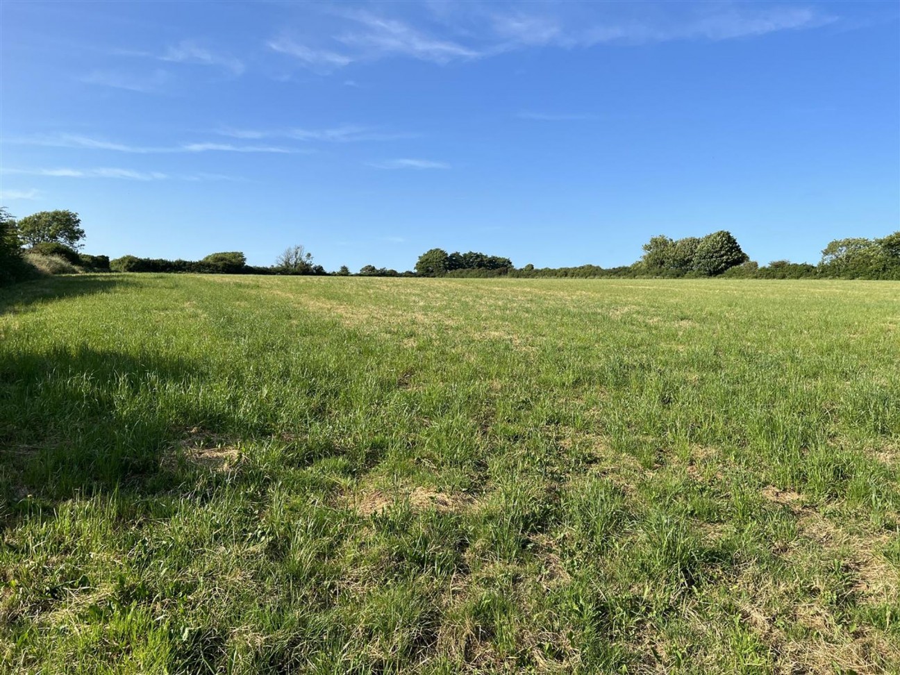 St. Davids Road, Haverfordwest, SA62