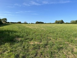 St. Davids Road, Haverfordwest, SA62