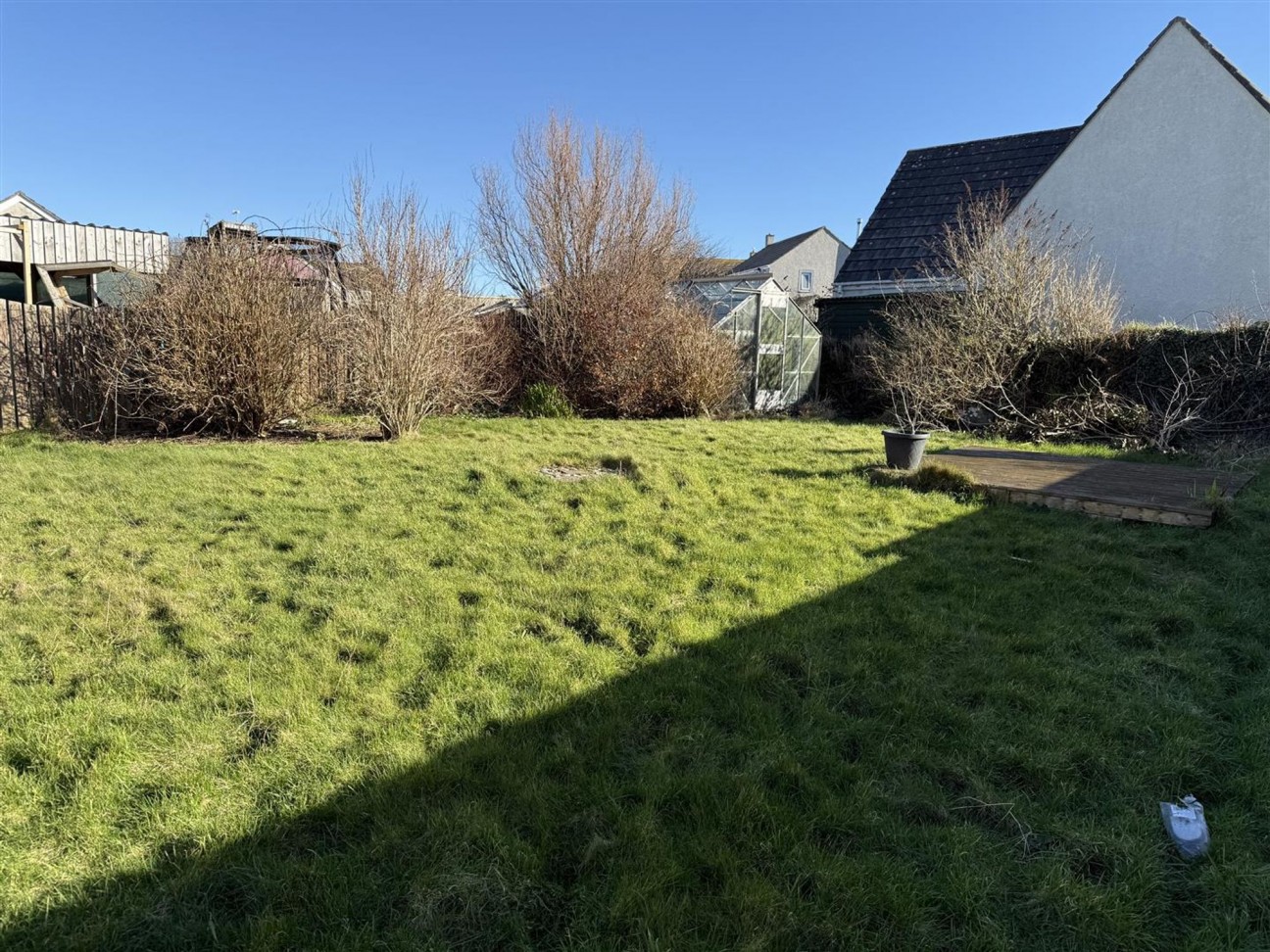 St. Davids, Haverfordwest, SA62