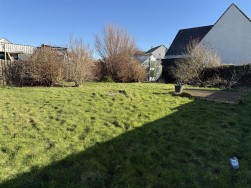 St. Davids, Haverfordwest, SA62