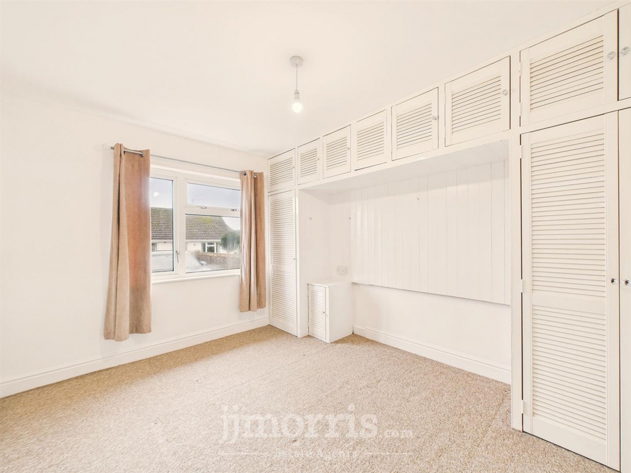 St. Davids, Haverfordwest, SA62