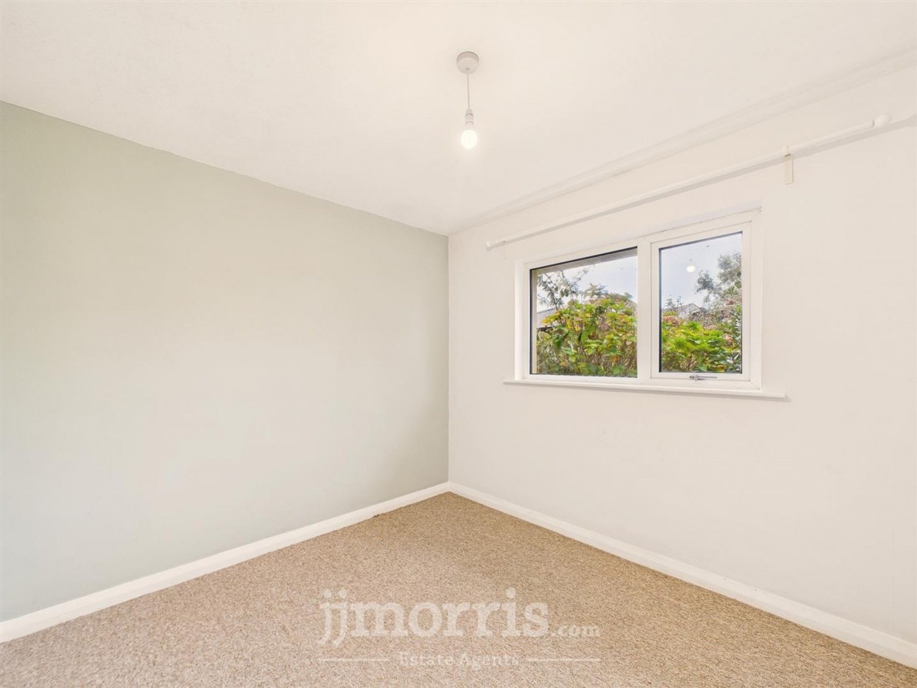 St. Davids, Haverfordwest, SA62