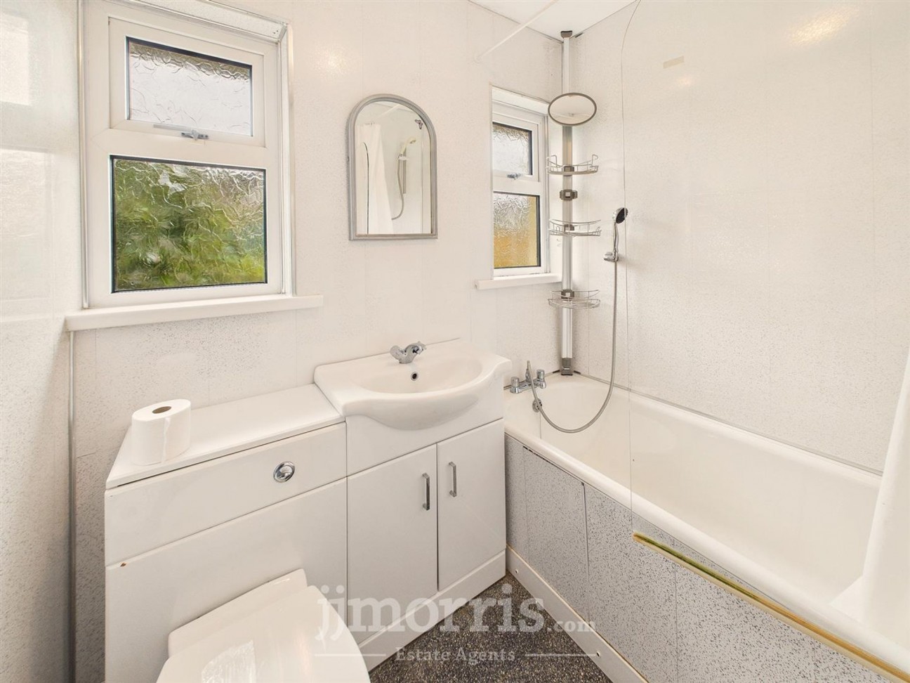 St. Davids, Haverfordwest, SA62