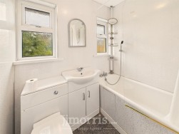 St. Davids, Haverfordwest, SA62