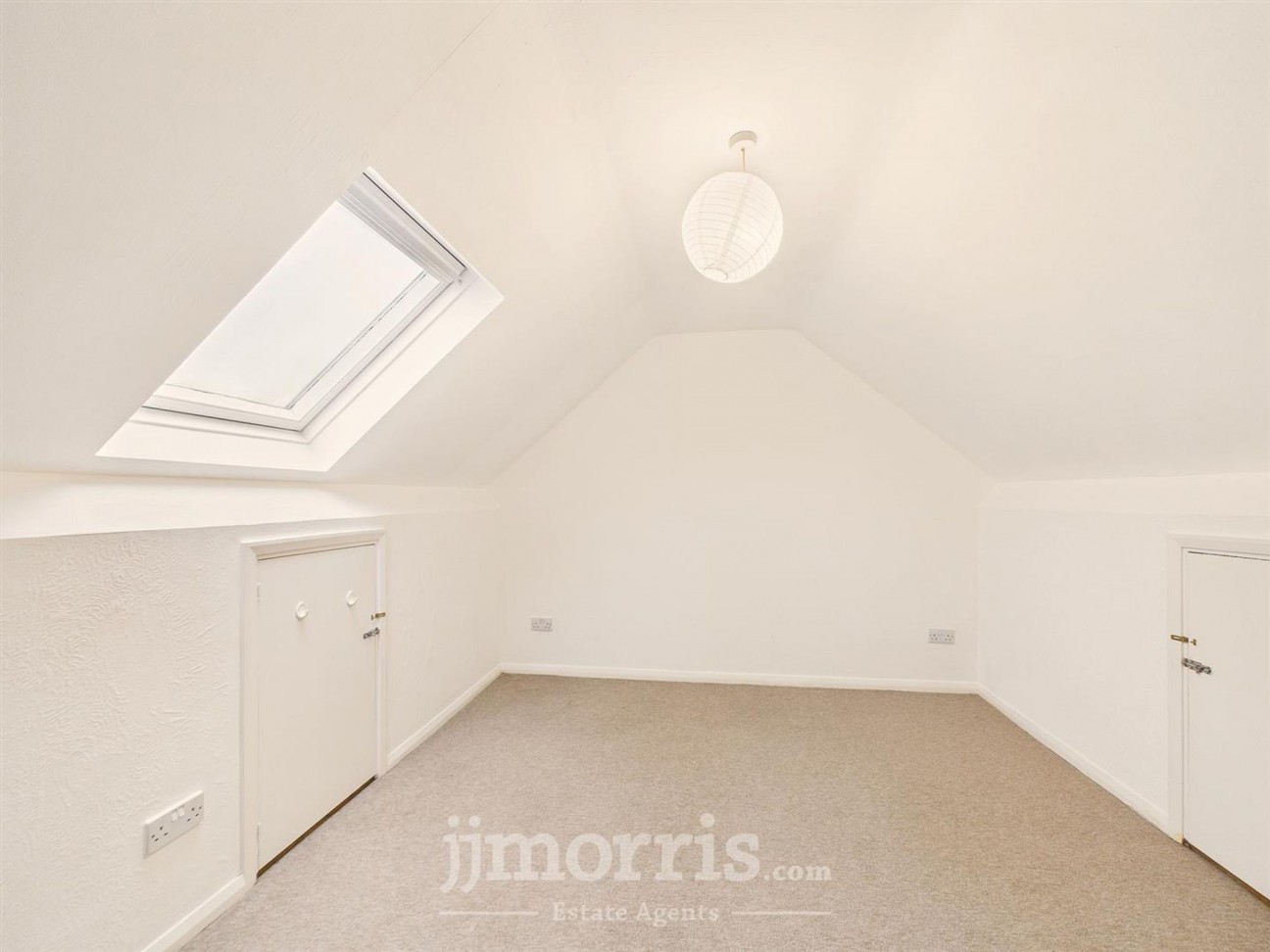 St. Davids, Haverfordwest, SA62