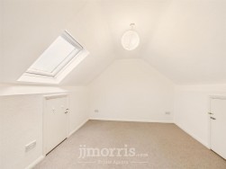 St. Davids, Haverfordwest, SA62