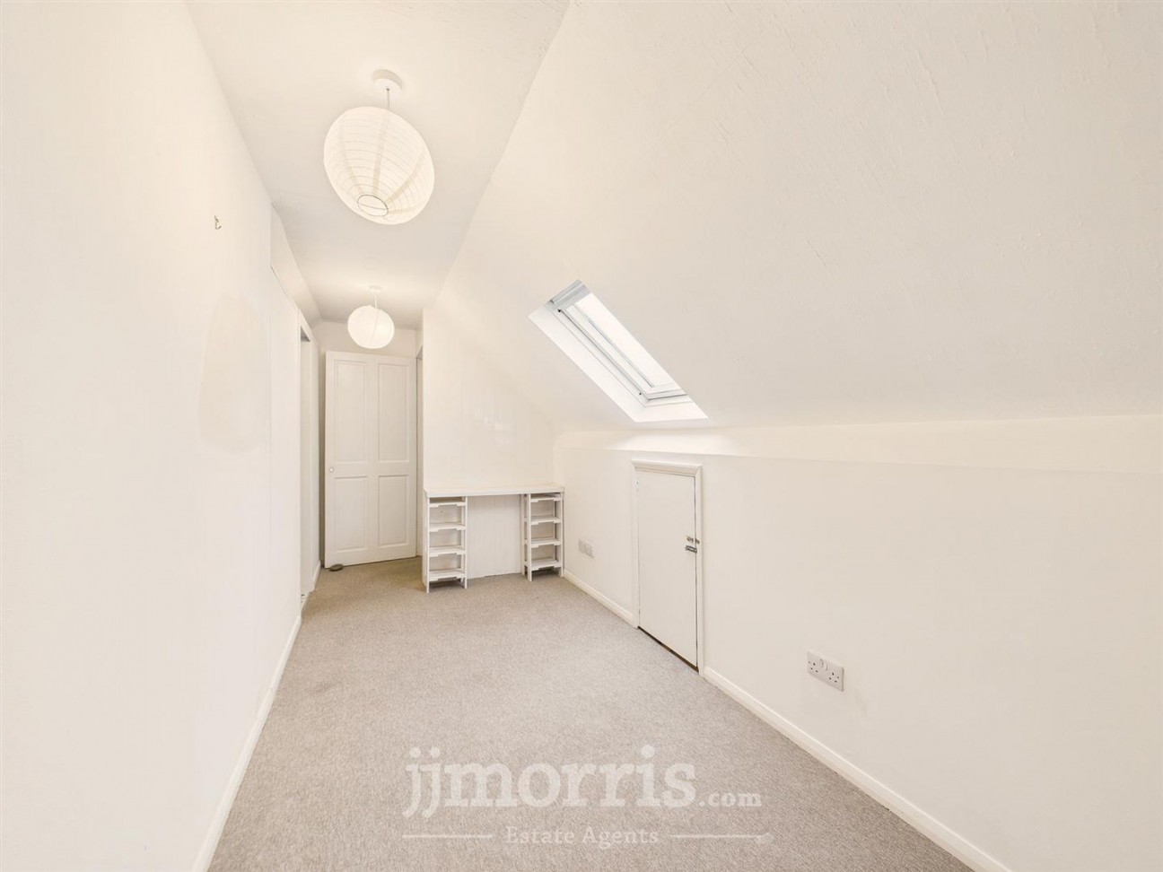 St. Davids, Haverfordwest, SA62