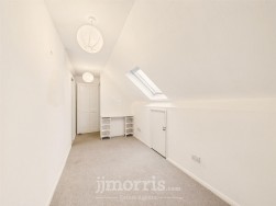 St. Davids, Haverfordwest, SA62