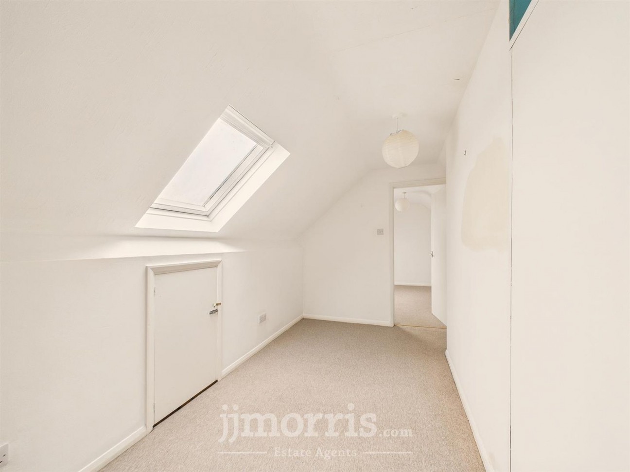 St. Davids, Haverfordwest, SA62