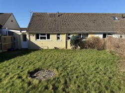 St. Davids, Haverfordwest, SA62