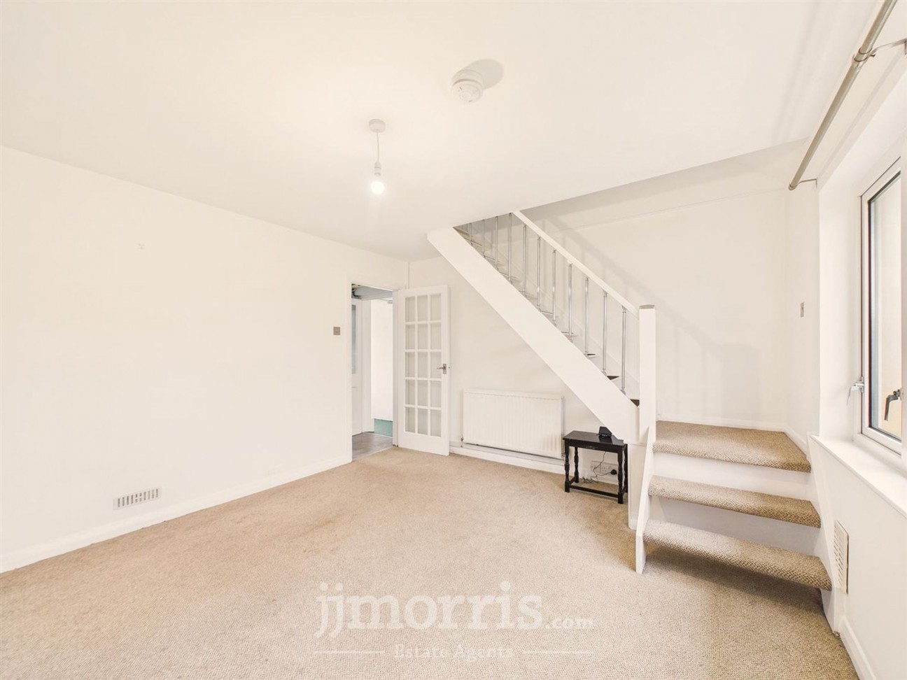 St. Davids, Haverfordwest, SA62